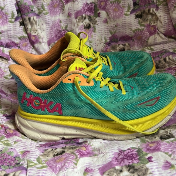 Hoja one on one 9 1/2 - Picture 7 of 9